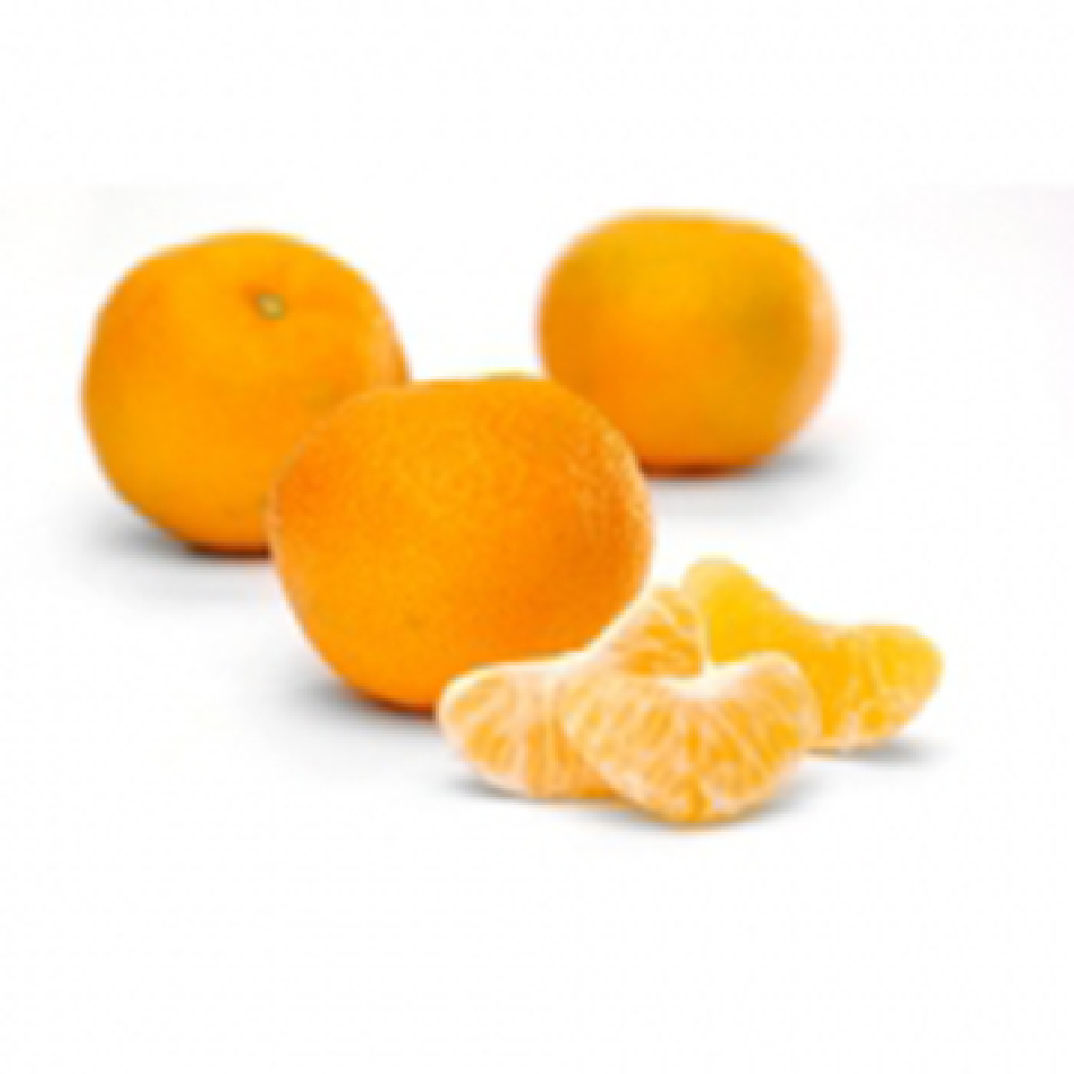 Clementine