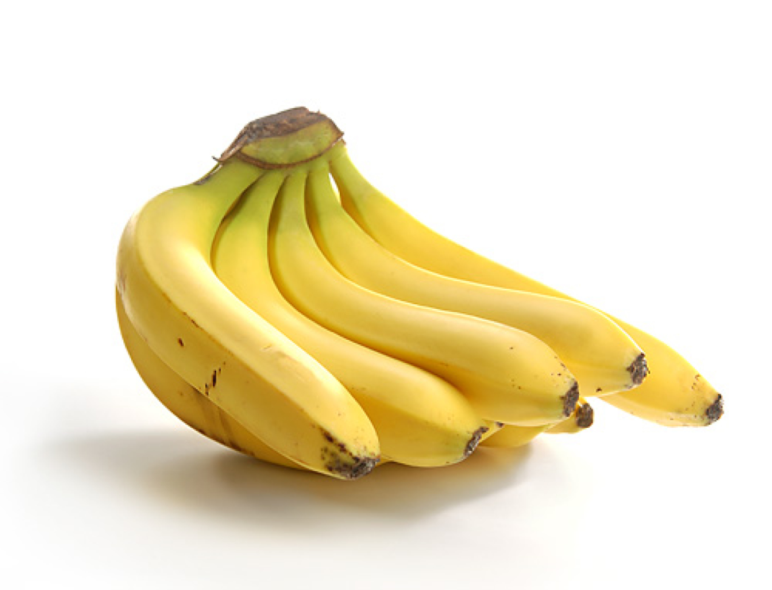 Banane