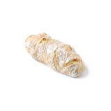 Schweizer Dinkel (Ciabatta)