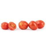 Datteltomate