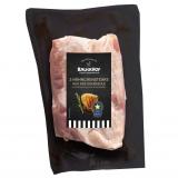 Demeter Hähnchensteak a.d. Oberkeule 2 Stück