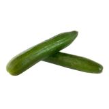 Mini-Gurke