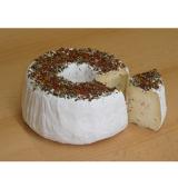 Belriether Salsa-Brie 50% Fett i. Tr.