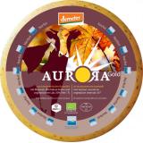 Herbstgouda Olive Tomate Rosmarin 50% Fett i. Tr.