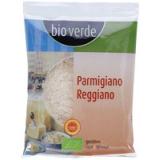 Parmigiano Reggiano, gerieben