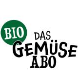 Kochbox Rezept vegan