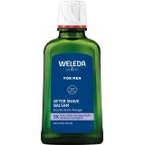 For Men After Shave Balsam