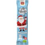 Vollmilch Lolly Nikolaus