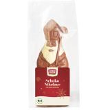 Vollmilch Schoko Nikolaus