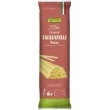 Tagliatelle semola