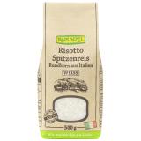 Risotto Spitzenreis, weiß Rundkorn