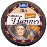 Uriger Hannes 50% Fett i. Tr.