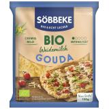 Gouda Reibekäse