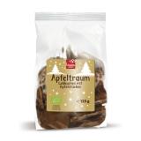Lebkuchen Apfeltraum