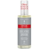 Men Active Deo Spray