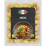 Gnocchi