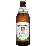 Lammsbräu Zwickl