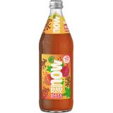 now - Mate Granate