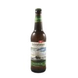 Störtebeker Keller-Bier