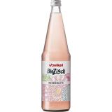 BioZisch Rosenblüte, große Flasche