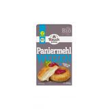 Paniermehl aus Weizen