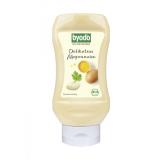 Delikatess Mayonnaise Squeezeflasche
