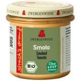 Streich´s drauf Smoto