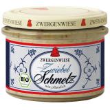 Zwiebel Schmelz (Zwergenwiese)