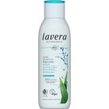 Basis Sensitiv Body Lotion Express
