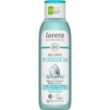 Basis Sensitiv Pflegedusche 2in1