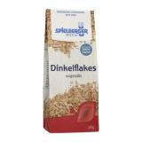 Dinkelflakes, demeter