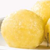 TK Kartoffelknödel (Großgebinde)