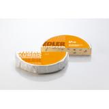 Edler Weißer Brie Kürbis-Kernbeißer 50% Fett i. Tr.