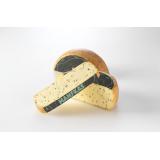 Hanfkäse 50% Fett i. Tr.