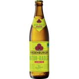 Riedenburger Natur Radler alkoholfrei