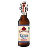 Riedenburger Emmerbier alkoholfrei