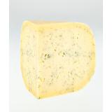 Butendieker Bauernkäse Dill (Rohmilch) 45% Fett i. Tr.