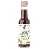 Worcestershire Sauce