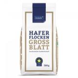 Haferflocken Großblatt bioladen*