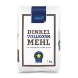 Dinkelvollkornmehl bioladen*