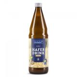Haferdrink Natur bioladen*