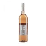 12° Vino de la Tierra de Castilla, rosé (ES)