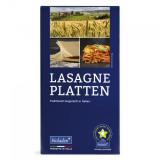 Lasagne Platten bioladen*