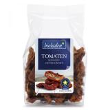 Tomaten getrocknet bioladen*