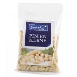 Pinienkerne bioladen*