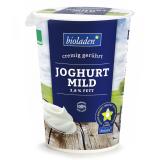 Joghurt Natur 3,8% 500 g Becher