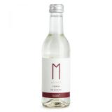 Michele, Weißwein 250 ml (ES)