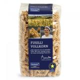 Fusilli Vollkorn bioladen*