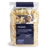 Penne bioladen*