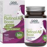 Beauty Retinol AE Boost